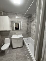 ������ 1 ���.�� �� ���. ������� ���������. ���� 11