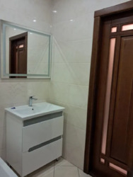 ������ 1������� �������� � ��������� ������ !!! ���� 17