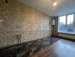 ��������� �������� ���� 2