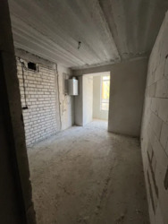 Продається квартира фото 16 Продається квартира фото 16