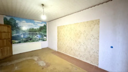 ��������� ������! 1� �� ����������� ����������! �³���������. ���� 5