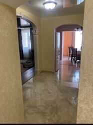 ��������� �������� ���� 22