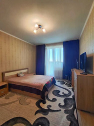 ��������� �������� ��������������� ��., �������, ����������� ���� 9