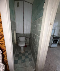 2� �� � �����. �� ������ ���� 6