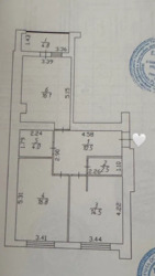 ������ 2� �� �� �������. ������, ����������. ������ �������! ���� 19