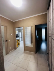 Продається квартира фото 5 Продається квартира фото 5