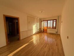 2 ������� �������� � ������ �����������. ���� 4