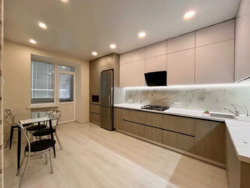 ��������� �������� ������������� ��., 15, �������, �����������, �������������� ���� 2