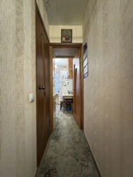 Продаж гарної однокімнатної в тихому районі 31м2 ( Степана Бандери) фото 12 Продаж гарної однокімнатної в тихому районі 31м2 ( Степана Бандери) фото 12