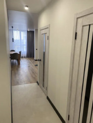 ��������� �������� ���� 5