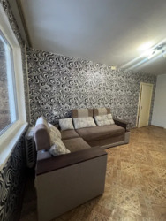 ������ 2-�������, ͳ��, �������� ����, 4 ������. �����������. ���� 8