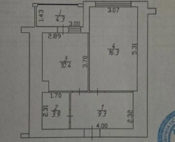 ��������� �������� ���� 2