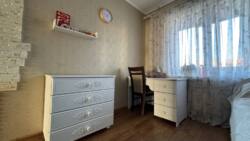 Продаж 3кімнатної квартири вул Всіхсвятська фото 13 Продаж 3кімнатної квартири вул Всіхсвятська фото 13