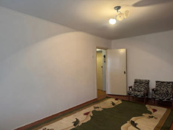 1 ������� �� ���. ��������� ������, ����� 32 ��.� ���� 1