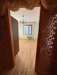 2 ������� �������� � ������ �����������. ���� 6