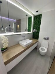 ЖК «Придеснянський» вул. Шевченка, 101а. фото 12 ЖК «Придеснянський» вул. Шевченка, 101а. фото 12