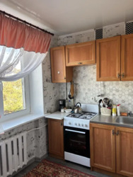 ������ 1-������� ��������, 36�2. ���� 1