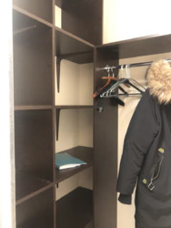 ������ � ������� ����� 1-�� ��� ��, �����, ���. ������������. ���� 8