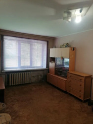 ��������� �������� ������ ��., �������, �����������, ����������� ���� 2