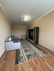 �����Բ���! ���������� ����������� ��������!. ���� 8