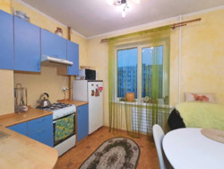 ������ 1-��� �������� 34 �2 ���� ������ � ����, �������� ����� ����. ���� 1