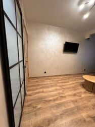 Продається квартира фото 16 Продається квартира фото 16