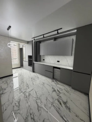 ������ ������� �������� � ���������� ������ ���� 7