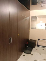 1 кімнатна квартира, ремонт,усі меблі і техніка на Космонавтів р-н Рокосовського. фото 9 1 кімнатна квартира, ремонт,усі меблі і техніка на Космонавтів р-н Рокосовського. фото 9