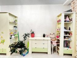 ��������� �������� ���� 16