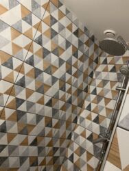 ��������� �������� ���� 10