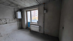 Продається квартира фото 10 Продається квартира фото 10