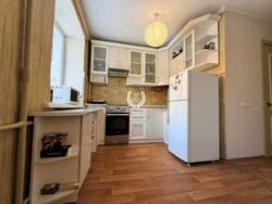 ��������� �������� ���� 1