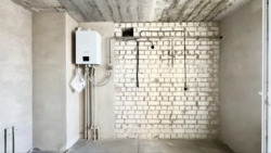 ������ 1� �� � ������� ������� �� �������! 4 ������! ������ ������! ���� 4