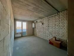 ������ 2� �� � ��������� �� �������! ����� ����������! ���� 4