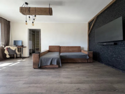 Продається квартира фото 12 Продається квартира фото 12