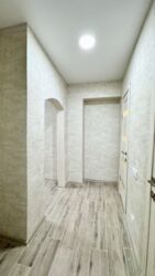 2   !  22 2! ³.  15