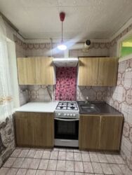 ������ 2-�������, ͳ��, �������� ����, 4 ������. �����������. ���� 2