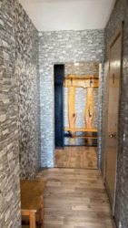 ��������� �������� ����������� ��., 8, �������, ����������� ���� 6