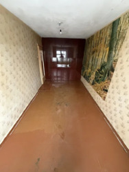 Продам 2 ком рынок Нива Сиверский Сертификат. фото 4 Продам 2 ком рынок Нива Сиверский Сертификат. фото 4