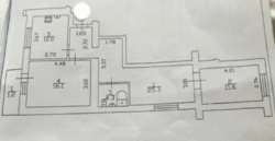 ��������� �������� ���� 23