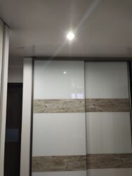 2 ������� �������� �������� ������� ������������. ���� 19