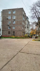 Продаж 2кімн квартири біля міського Палацу культури. фото 2 Продаж 2кімн квартири біля міського Палацу культури. фото 2