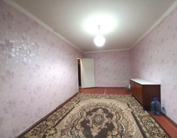 Продається квартира фото 3 Продається квартира фото 3