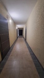 Продаж 1 кімнатної квартири Масани будинок зданий фото 14 Продаж 1 кімнатної квартири Масани будинок зданий фото 14