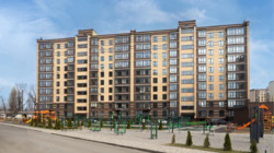 Продається квартира фото 23 Продається квартира фото 23