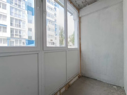 Продається квартира фото 16 Продається квартира фото 16