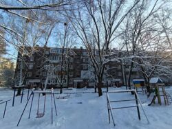 2 ���. �������� �� 3 ������ � �-� ����� ���������. ���� 15