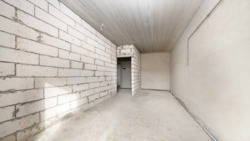 2 ������� ���������� ����� ����� ������� ���������. ���� 4