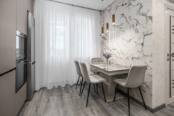 Продається квартира фото 9 Продається квартира фото 9