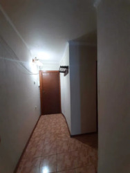 3-ох кім.квартира пр.Левка Лукяненка з меблями та технікою. фото 20 3-ох кім.квартира пр.Левка Лукяненка з меблями та технікою. фото 20